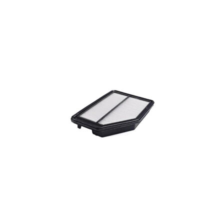 Honda Crv 2007-2012 Hava Filtresi 17220-Rzp-G00 