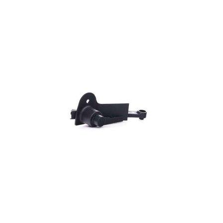 106 Gti Krank Devir Sensörü Bsg 70-840-014 19205T 