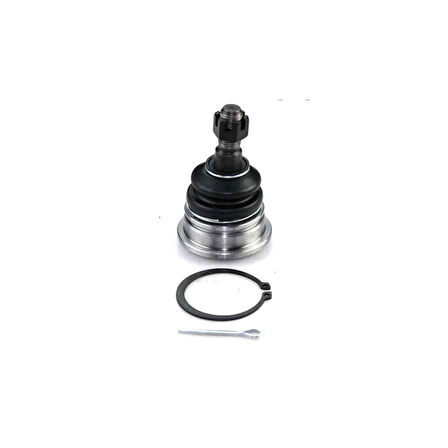 Nissan D22 1998-2015 Üst Rotil 40110-2S485 