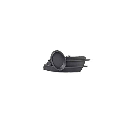 Corsa D Sis Far Kapak Sol Sis Deliksiz 07- Bsg 65-922-015 6400630 