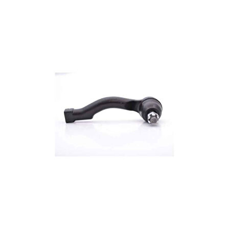 Kia Sorento 2002-2010 Sağ Rot Başı 568203E900