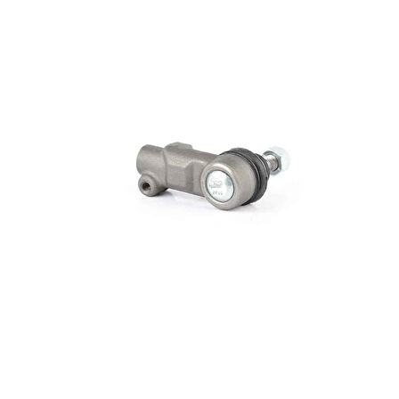 Freelander Rot Başı Sol 98-06 Bsg 15-310-103 Qjb100230 