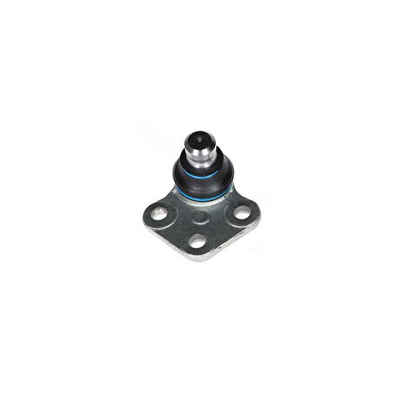 Mercedes Citan-Kango 2 Rotil Alt Lem 33816 01 2008 Bsg 60-310-290 A4153300200 