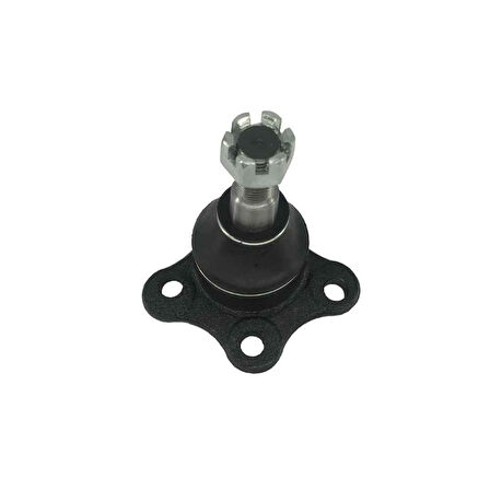 Isuzu Dmax (Tfs) 4Wd 2002-2011 Üst Rotil 8-97365-019-0 