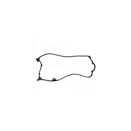 Honda Civic 2001-2005 1 6 Üst Kapak Contası 12341-Plc-000 