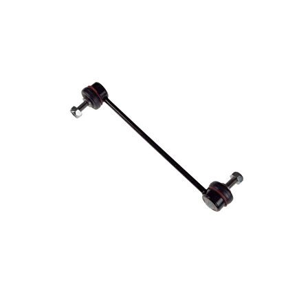 Spark M300 2010 Sonrası Ön Z Rot 95947829 