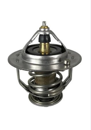 Accent /Elantra/Sonata/İ30/İx35 Termostat 82 Cc 54 03- Bsg40126006 2550023010 