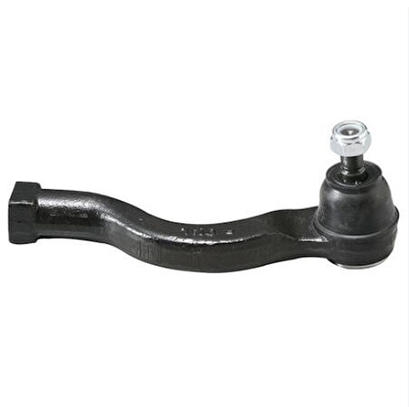 L200 2006-2015 L200 2015 Sonrası Pajero 2000-2006 Rot Başı Sağ Tekmı521 4422A010 