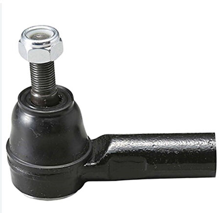 Corolla Uyumlu 1988-2001 Rav4 1995-2000 Rot Başı Ctrce0687 4504619175