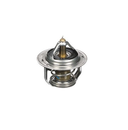 Sportage/Sephia/Accord Termostat 82 Cc 52 Lık 1998-2002 Mndmhe030002 0K01315171 