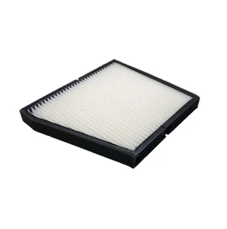 Nubira Polen Filtresi 99-03 Fılt K 1011 96190645 