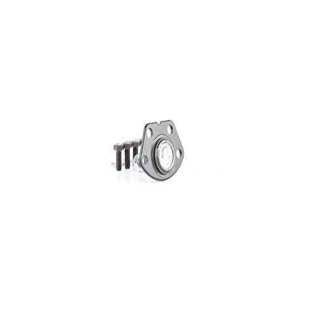 Jumper Rotil Alt İnce 05/2002-05/2006 Bsg 70-310-023 364055 