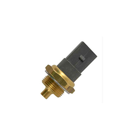 Polo-A1 Hararet Müşürü 7.3278 10- Fae 33786 6R0919501 