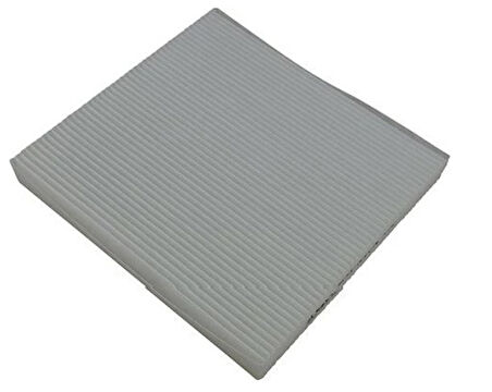 Civic 2006-2016 Crv 2007-2016 Accord 2003 Sonrası Polen Filtresi Karbon Skrcac1606 80292Shja41 