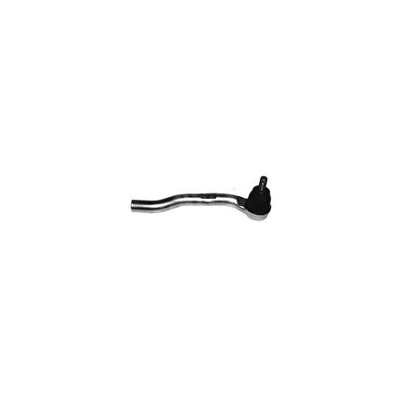 Honda Jazz 2002-2008 Sağ Rot Başı 53540Saa003