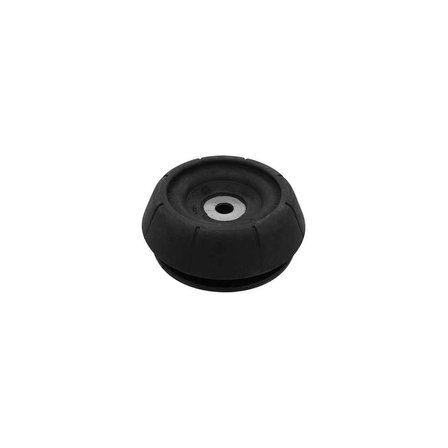 Opel Astra G Vectra B 1996-2002 Ön Amoritösr Takozu 344525 