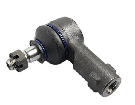 H100 Kmy/Bongo Rot Başı Sağ 1997-2003 Ctrce0307 5688244002 | 