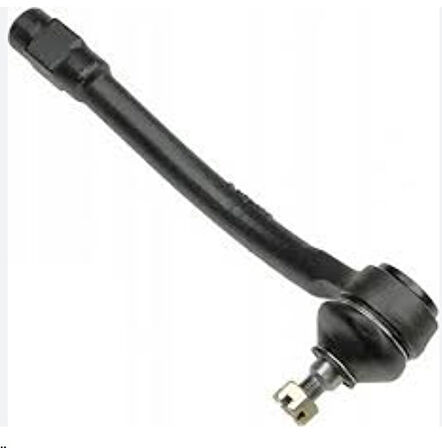 İ30/Elantra/Ceed Rot Başı Sol 2012 Sonrası Tekhy382 56820A6000 | 