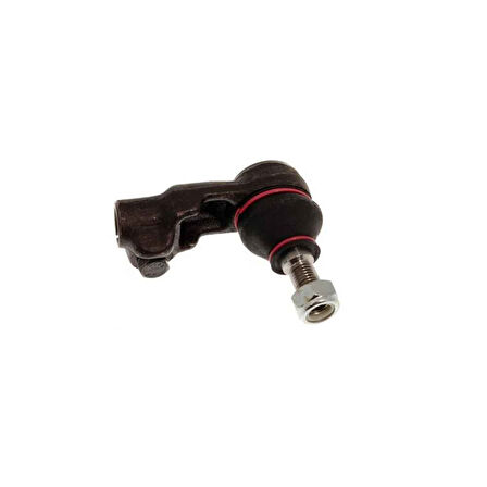 Freelander 1 Rot Başı Sağ 98-06 Tek La-121 Qjb100220 