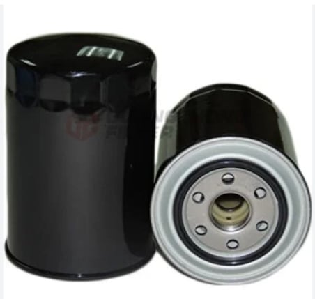 Canter Fe511 Fe515 Fe519 Fe635 Fe639 Fe659 Fe659T Fe711 Fe730 Fe839 Fe859 1998-2011Pajero 2002-2008 Td/3.2 Dı-D 1994-2006 Yağ Filtresi Skrc5816 Me013343 