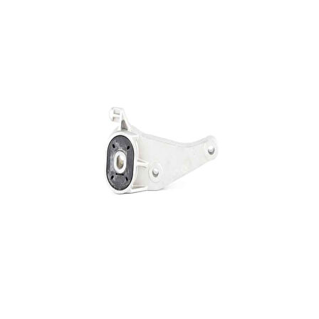 Corsa C Motor Takozu Braketi Arka 02-07 Bsg 65-700-214 846082 