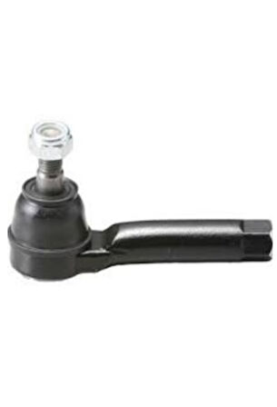 Sephia/Shuma/Carens/Clarus Rot Başı Sağ-Sol Aynı 1993-2006 Ctrce0359 0K20132280 