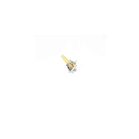 W203-204-209-211 Termostat 02-12. Bsg 60-125-004 A2712000015 