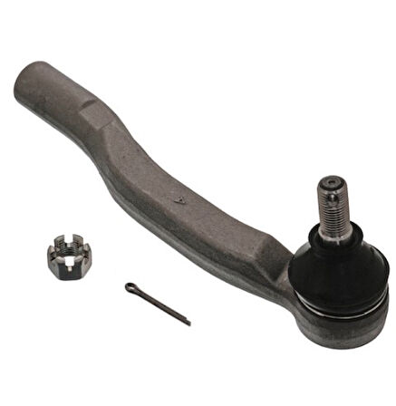 Prevıa 2003-2006 Sıenna 2003-2006 Rot Başı Sağ Bsg85310069 4546059055 | 