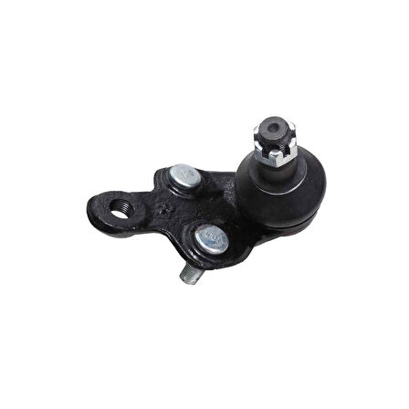 Suzuki Camry 2002-2005 Alt Sağ Rotil 43330-29405 