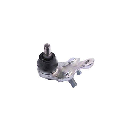 Suzuki Camry 2002-2005 Sol Alt Rotil 43340-29175 