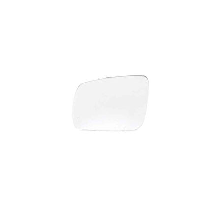 Golf4-Bora Ayna Camı Sol 97-04 Bsg 90-910-019 1J1857521H 