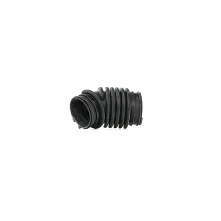 Focus/C-Max/S40 Hava Filtre Borusu 07- Bsg 30-720-432 7M51 9A673 Lc 