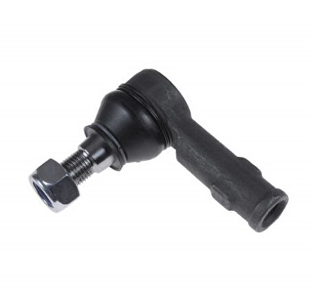 Tfr 1988-2002 Rot Başı Sol Ctrce0260 8944594811 