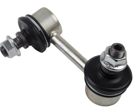 Corona 1992-1997 Carina E 1996-1997 Avensis 97-02 Viraj Askı Rotu Ön Sağ Ctrcl0549 4882020040 