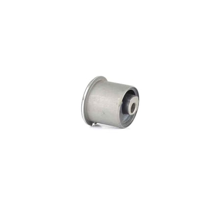 Touareg-Q7-Cayenne Salıncak Burçu Ön 38811 / 30891 01 Alt 04- Bsg 90-700-111 7L0407182E 