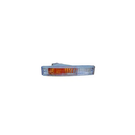 Civic Ec, Ed Tampon Sinyali Sağ 90-91 Dpo 217-1614Rmae 33300-Sh4-013 