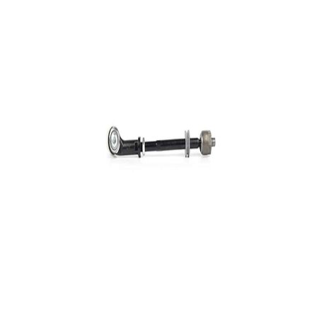 T4 Rot Mili Komple Sol 10884 / 10289 02 91-03 Bsg 90-310-130 701419803D 