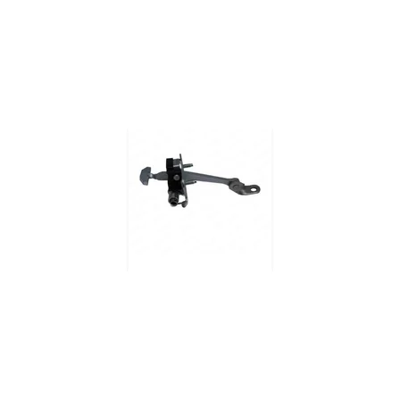 307 Kapı Gergisi Arka 04- Bsg 70-975-046 9181.K0 