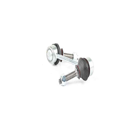 Range Rover Sport Viraj Askı Rotu Arka Uzun 05-11 Bsg 15-310-142 Rgd500140 