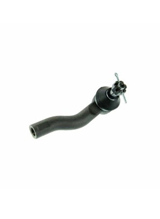 Rav4 2001-2005 Rot Başı Sağ Ctrce0732R 4504649095 | 