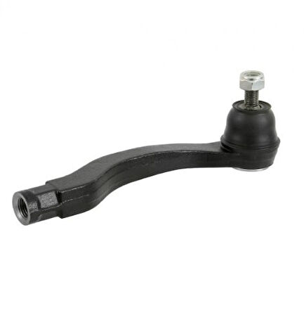 Civic 1992-2000 Crv 1997-2001 Rot Başı Sol Ctrce0193L 53560Sr3003 