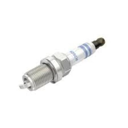 Honda 2008 Sonrası Pılot 3.05.2023 Buji Bch0242140523 12290R40A01 