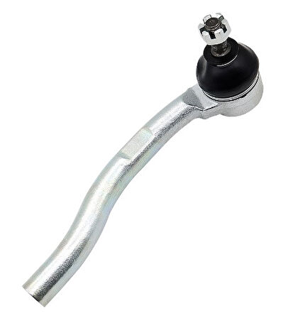 Jazz 2002-2008 City 2006-2008 Rot Başı Sol Ctrce0204 53560Saa003 