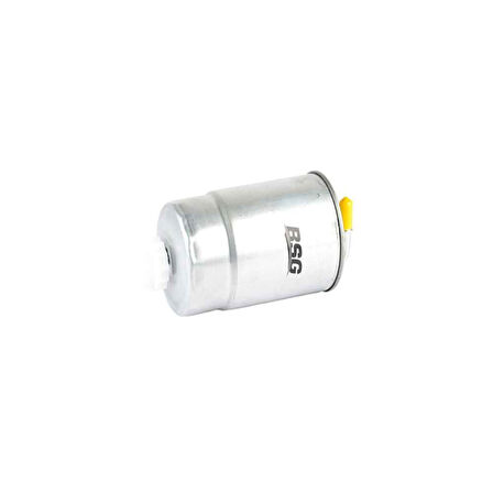 Corsa D Yakıt Filtresi 07-10 Bsg 65-130-001 813059 