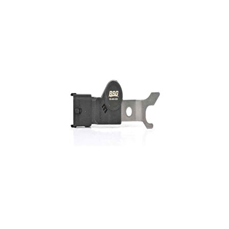 Astra G Eksantrik Devir Sensörü 98-01 Bsg 65-840-025 6238079 