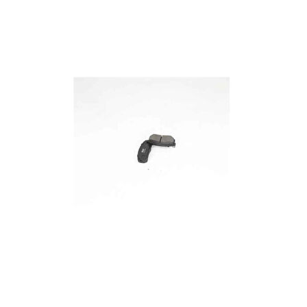 Galloper/Galant/Pajero Fren Balatası Arka 1997- Bsg 40-200-035 58302M2A00 