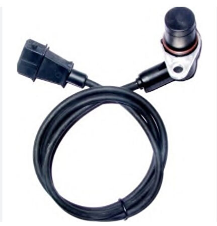 Astra F/Vectra A Krank Devir Sensörü 93-98 Bsg 65-840-019 1238914 