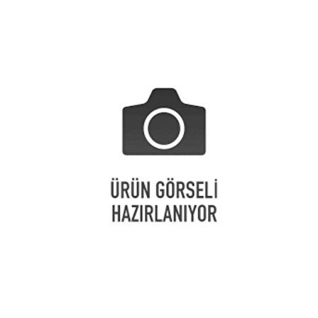 Hyundai H-1 Starex 2007 Sonrası Ön Panjur Üst Parca 865634H000 
