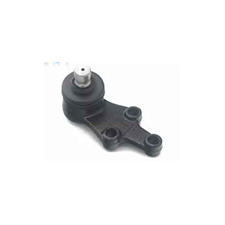 Hyundai H1 Starex Ix55 2008-2012 Alt Rotil 545303J000 