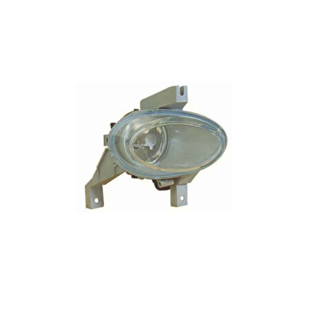 Corsa C Sis Farı Sağ 04- Dpo 442-4002R-Ue 6223042 